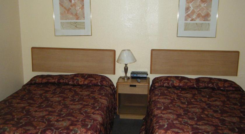 Glenview Motel Dubuque Habitación foto