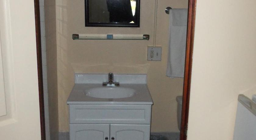 Glenview Motel Dubuque Habitación foto